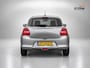 Suzuki Swift 1.2 Stijl Smart Hybrid