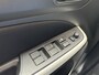 Suzuki Swift 1.2 Stijl Smart Hybrid