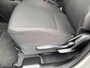 Suzuki Swift 1.2 Stijl Smart Hybrid