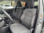 Suzuki Swift 1.2 Stijl Smart Hybrid