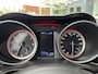 Suzuki Swift 1.2 Stijl Smart Hybrid