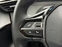 Peugeot e-208 EV Active 50 kWh 3-Fase SOH 95,6% | Warmtepomp | Navigatie | Full-Led | Carplay&Android