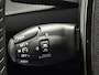 Peugeot e-208 EV Active 50 kWh 3-Fase SOH 95,6% | Warmtepomp | Navigatie | Full-Led | Carplay&Android