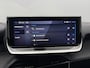Peugeot e-208 EV Active 50 kWh 3-Fase SOH 95,6% | Warmtepomp | Navigatie | Full-Led | Carplay&Android