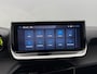 Peugeot e-208 EV Active 50 kWh 3-Fase SOH 95,6% | Warmtepomp | Navigatie | Full-Led | Carplay&Android