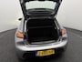 Peugeot e-208 EV Active 50 kWh 3-Fase SOH 95,6% | Warmtepomp | Navigatie | Full-Led | Carplay&Android