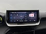 Peugeot e-208 EV Active 50 kWh 3-Fase SOH 95,6% | Warmtepomp | Navigatie | Full-Led | Carplay&Android