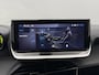 Peugeot e-208 EV Active 50 kWh 3-Fase SOH 95,6% | Warmtepomp | Navigatie | Full-Led | Carplay&Android