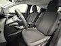 Peugeot e-208 EV Active 50 kWh 3-Fase SOH 95,6% | Warmtepomp | Navigatie | Full-Led | Carplay&Android