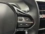 Peugeot e-208 EV Active 50 kWh 3-Fase SOH 95,6% | Warmtepomp | Navigatie | Full-Led | Carplay&Android