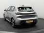 Peugeot e-208 EV Active 50 kWh 3-Fase SOH 95,6% | Warmtepomp | Navigatie | Full-Led | Carplay&Android