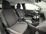 Peugeot e-208 EV Active 50 kWh 3-Fase SOH 95,6% | Warmtepomp | Navigatie | Full-Led | Carplay&Android