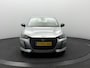 Peugeot e-208 EV Active 50 kWh 3-Fase SOH 95,6% | Warmtepomp | Navigatie | Full-Led | Carplay&Android