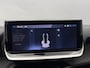 Peugeot e-208 EV Active 50 kWh 3-Fase SOH 95,6% | Warmtepomp | Navigatie | Full-Led | Carplay&Android