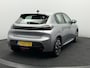 Peugeot e-208 EV Active 50 kWh 3-Fase SOH 95,6% | Warmtepomp | Navigatie | Full-Led | Carplay&Android