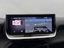 Peugeot e-208 EV Active 50 kWh 3-Fase SOH 95,6% | Warmtepomp | Navigatie | Full-Led | Carplay&Android