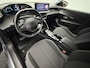 Peugeot e-208 EV Active 50 kWh 3-Fase SOH 95,6% | Warmtepomp | Navigatie | Full-Led | Carplay&Android