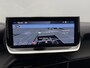 Peugeot e-208 EV Active 50 kWh 3-Fase SOH 95,6% | Warmtepomp | Navigatie | Full-Led | Carplay&Android