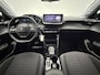 Peugeot e-208 EV Active 50 kWh 3-Fase SOH 95,6% | Warmtepomp | Navigatie | Full-Led | Carplay&Android
