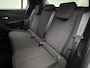 Peugeot e-208 EV Active 50 kWh 3-Fase SOH 95,6% | Warmtepomp | Navigatie | Full-Led | Carplay&Android