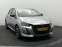 Peugeot e-208 EV Active 50 kWh 3-Fase SOH 95,6% | Warmtepomp | Navigatie | Full-Led | Carplay&Android