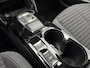 Peugeot e-208 EV Active 50 kWh 3-Fase SOH 95,6% | Warmtepomp | Navigatie | Full-Led | Carplay&Android