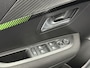 Peugeot e-208 EV Active 50 kWh 3-Fase SOH 95,6% | Warmtepomp | Navigatie | Full-Led | Carplay&Android