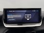 Peugeot e-208 EV Active 50 kWh 3-Fase SOH 95,6% | Warmtepomp | Navigatie | Full-Led | Carplay&Android