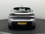 Peugeot e-208 EV Active 50 kWh 3-Fase SOH 95,6% | Warmtepomp | Navigatie | Full-Led | Carplay&Android