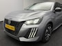 Peugeot e-208 EV Active 50 kWh 3-Fase SOH 95,6% | Warmtepomp | Navigatie | Full-Led | Carplay&Android