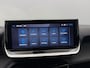 Peugeot e-208 EV Active 50 kWh 3-Fase SOH 95,6% | Warmtepomp | Navigatie | Full-Led | Carplay&Android