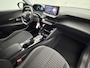 Peugeot e-208 EV Active 50 kWh 3-Fase SOH 95,6% | Warmtepomp | Navigatie | Full-Led | Carplay&Android