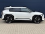 Kia EV3 GT-Line 81.4 kWh | Schuif/Kanteldak | Harman/Kardon | Stoel/Stuurwielverwarming |