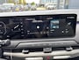 Kia EV3 GT-Line 81.4 kWh | Schuif/Kanteldak | Harman/Kardon | Stoel/Stuurwielverwarming |