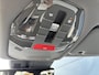 Kia EV3 GT-Line 81.4 kWh | Schuif/Kanteldak | Harman/Kardon | Stoel/Stuurwielverwarming |
