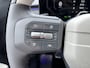 Kia EV3 GT-Line 81.4 kWh | Schuif/Kanteldak | Harman/Kardon | Stoel/Stuurwielverwarming |