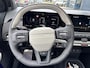Kia EV3 GT-Line 81.4 kWh | Schuif/Kanteldak | Harman/Kardon | Stoel/Stuurwielverwarming |