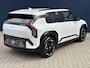 Kia EV3 GT-Line 81.4 kWh | Schuif/Kanteldak | Harman/Kardon | Stoel/Stuurwielverwarming |