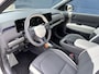 Kia EV3 GT-Line 81.4 kWh | Schuif/Kanteldak | Harman/Kardon | Stoel/Stuurwielverwarming |