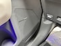 Kia EV3 GT-Line 81.4 kWh | Schuif/Kanteldak | Harman/Kardon | Stoel/Stuurwielverwarming |