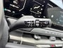 Kia EV3 GT-Line 81.4 kWh | Schuif/Kanteldak | Harman/Kardon | Stoel/Stuurwielverwarming |