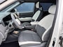 Kia EV3 GT-Line 81.4 kWh | Schuif/Kanteldak | Harman/Kardon | Stoel/Stuurwielverwarming |