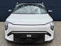 Kia EV3 GT-Line 81.4 kWh | Schuif/Kanteldak | Harman/Kardon | Stoel/Stuurwielverwarming |