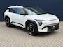 Kia EV3 GT-Line 81.4 kWh | Schuif/Kanteldak | Harman/Kardon | Stoel/Stuurwielverwarming |