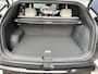 Kia EV3 GT-Line 81.4 kWh | Schuif/Kanteldak | Harman/Kardon | Stoel/Stuurwielverwarming |
