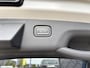 Kia EV3 GT-Line 81.4 kWh | Schuif/Kanteldak | Harman/Kardon | Stoel/Stuurwielverwarming |