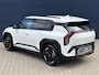 Kia EV3 GT-Line 81.4 kWh | Schuif/Kanteldak | Harman/Kardon | Stoel/Stuurwielverwarming |