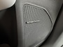 Kia EV3 GT-Line 81.4 kWh | Schuif/Kanteldak | Harman/Kardon | Stoel/Stuurwielverwarming |