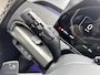 Kia EV3 GT-Line 81.4 kWh | Schuif/Kanteldak | Harman/Kardon | Stoel/Stuurwielverwarming |