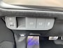 Kia EV3 GT-Line 81.4 kWh | Schuif/Kanteldak | Harman/Kardon | Stoel/Stuurwielverwarming |